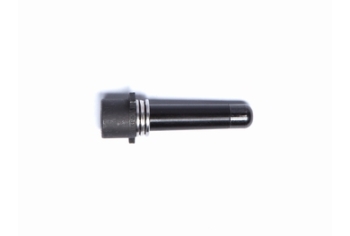 ASG Scorpion EVO 3 A1 Steel Spring Guide w/Bearing