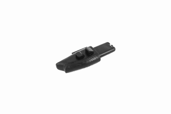 WE-Tech Hi-Capa magazine followers