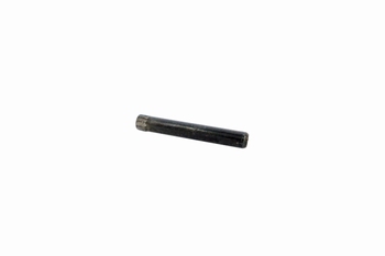 WE-Tech HI-Capa Magazine pin