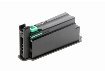 G&G 9R Standard Magazine for GM1903 A3 (GAS)