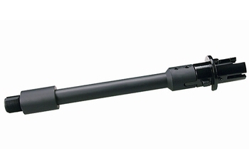 ICS CXP Outer Barrel Set