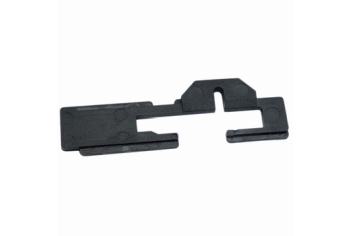 ICS G33 Selector plate