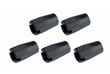 ICS cap for front sling swivel (5pcs)