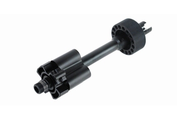 ICS Front outer barrel set for CXP-15 (metal)