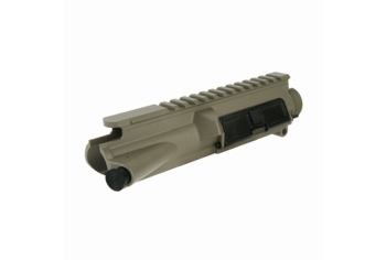 ICS UK1 metal upper receiver set (TAN)