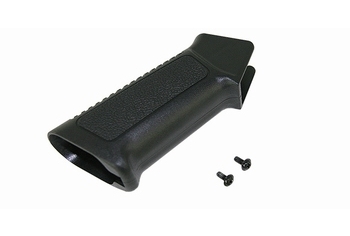 ICS APE Pistol Grip Black