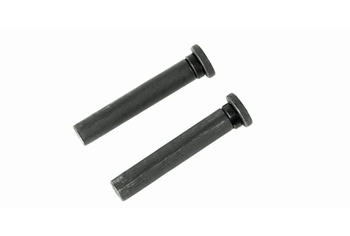 ICS APE Rear Receiver Pin
