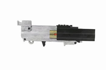 ICS APE Upper Gearbox