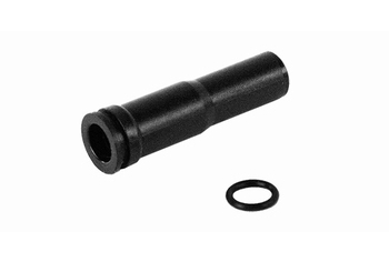 ICS APE Nozzle