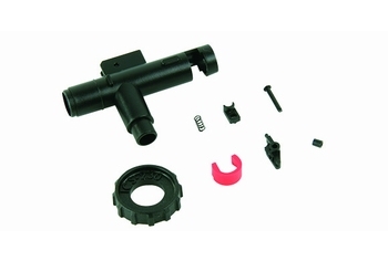 ICS APE HOP UP Set