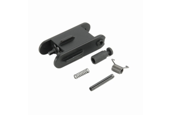 ICS APE Front Sight Set