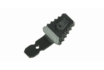 ICS APE Charging Handle