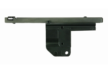 ICS APE Charging Handle Base