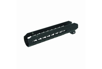ICS APE Handguard Set Black