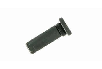 ICS APE Handguard Pin