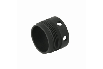 ICS APE Barrel Ring