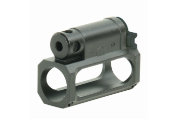 ICS APE Gas Tube Retainer Set