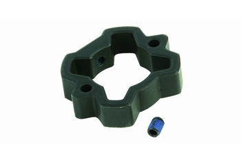 ICS HOG Handguard Ring
