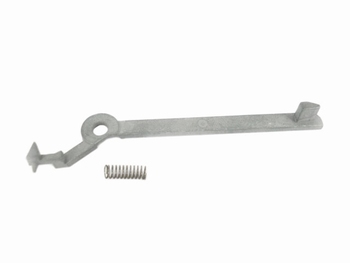 G&G Selector Plate for PDW99