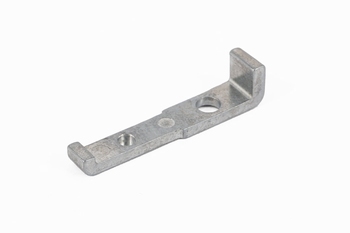 Action Army Trigger Stopper for AAC21 / M700