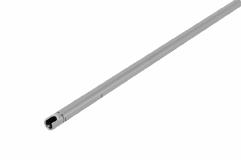 Action Army Precision Barrel VSR10 6.03x430mm