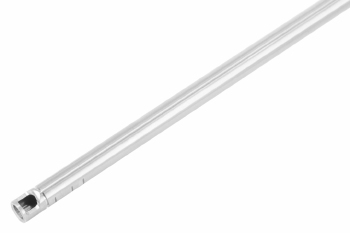 Action Army Precision Barrel KJW M700/PSG1 6.03x640mm