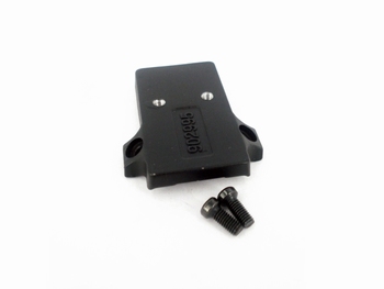 U-13 Dual Role MRDS Top Mount