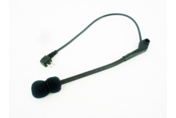 Element Mic part for COMTAC II