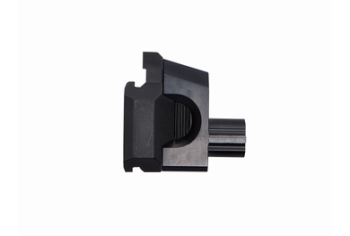 ASG EVO 3A1 CNC Stock Adaptor