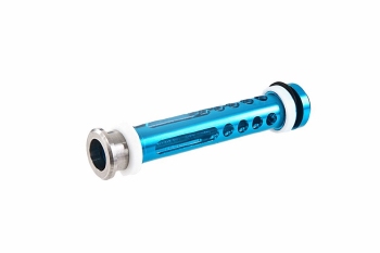 Action Army VSR-10 Piston 90 Degrees