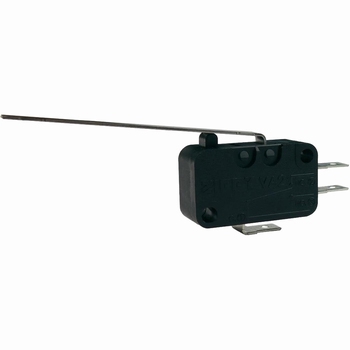 U13 (Zippy) M249 Microswitch