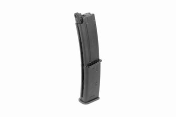 Tokyo Marui MP7 GBB Magazine