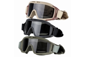 Valken V-TAC Tango Goggles