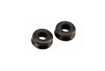 ICS Locking Pin O-Ring