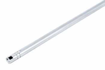 Action Army Precision Barrel Type 96/L96 6.03x500mm