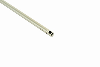 Action Army Precision Barrel AEG 6.01x500mm