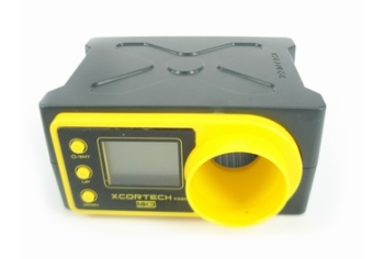 XCortech Chronograph X3200 MK3