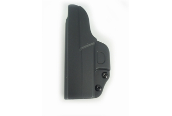 Cytac IWB Holster For G-43