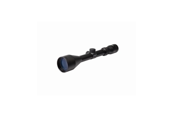Strike Systems Scope 3~9 x 50