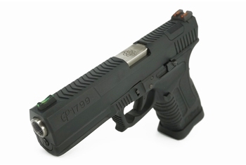 WE-Tech GP1799 T5