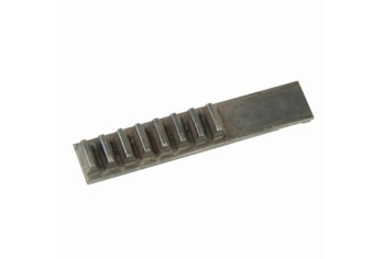 ICS POM Piston Slice (8 teeth)