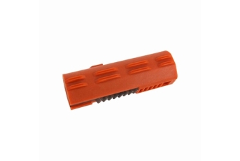 ICS Reinforced Upgrade POM Piston EBB