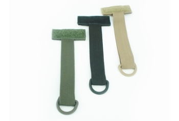 MFH Tactical III 13cm Gear Hanger