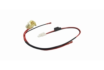 ICS APE Switch Assembly