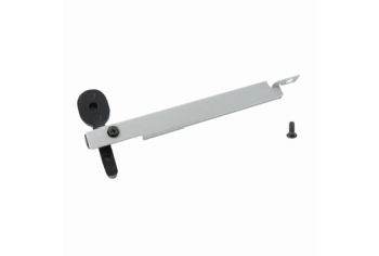 ICS UK1 Wire Guard Assembly for Integrated Gearbox