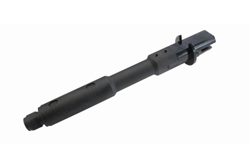 ICS UK1 Reinforced Outer Barrel Set (7inch)