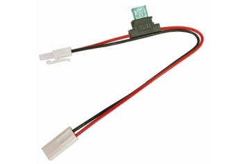 ICS Wire set for fixed stock
