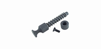 ICS M3 Stock Catch Set