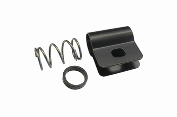 ICS MX5 Barrel Bracket Set