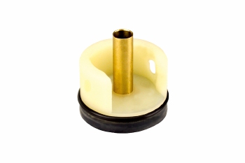 ICS Plastic Cylinder Head